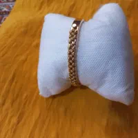 حدود۷۰گرم طلا تمیز۱۵۰بالاتابلو