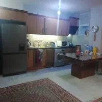 آپارتمان-دو-خواب-صدف-فاز-سه-87متر