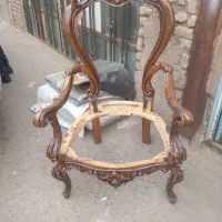 رنگ مبل ونیم سرویس خواب