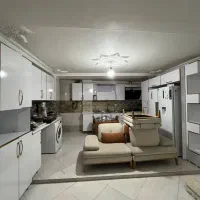 اجاره-همکف-شهرک-امام-علی