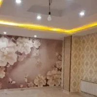 نقاش ای تک