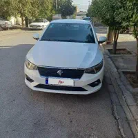 تاراv1پلاس مدل۱۴۰۴|خودرو سواری و وانت|شیراز, کوشک میدان|دیوار