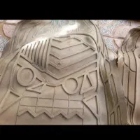 حراج حراج|حراج|اصفهان, خانه اصفهان|دیوار