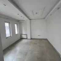 اجاره آپارتمان / 270 متر / 4 خواب / بلواردیلمان|اجارهٔ آپارتمان|رشت, دیلمان|دیوار
