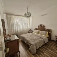 اجاره سوییت آپارتمان مبله در چیتگر/ایرانمال/دهکده|اجارهٔ کوتاهمدت آپارتمان و سوئیت|تهران, بوستان چیتگر|دیوار