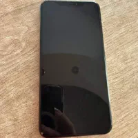 گوشی ایفون XS max|موبایل|شیراز, کاراندیش|دیوار