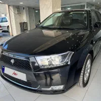 دنا پلاس اپشنال ۱۴۰۳