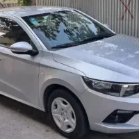 تارا v1 کم کارکردtu5پلاس|خودرو سواری و وانت|بندر ماهشهر, |دیوار