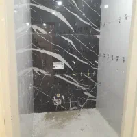 انجام کلیه امور خدمات ساختمانی کاشیکاری .سنگ کاری|خدمات پیشه و مهارت|تهران, جمهوری|دیوار
