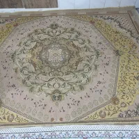 روفرشی|روفرشی|نسیمشهر, |دیوار