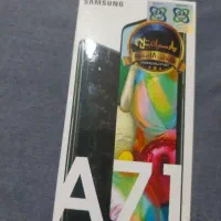 گوشی سامسنگA71