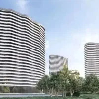 فروش متری دردشت رونیکا قربانی از ۱متر به بالا