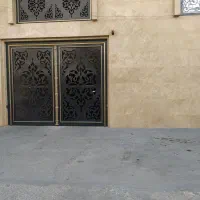 فروش واحد ۳خوابه کلید نخورده|فروش آپارتمان|شیراز, ترمینال باربری|دیوار