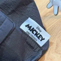 کوله اورجینال|کیف، کفش، کمربند|فردیس, فردیس|دیوار