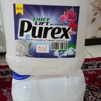 ۴عدبه ۱۰لیتری