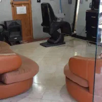 اجاره مغازه ۲۰ متر نبش میلان ۱۶