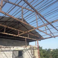 جوشکاری بیش از۲۳سال ثابقع