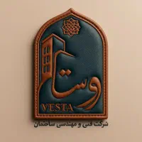 بازسازی صفر تا صد - نوسازی و دکوراسیون