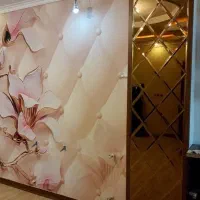 خانه رویاهای خود را برای شما میسازیم