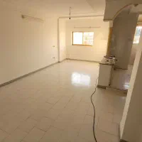 آپارتمان 76 متری در دارالشفا