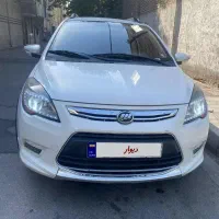 لیفان x50 اتومات زیر قیمت پول لازم