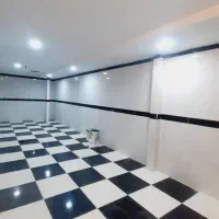 مغازه ۵۰ متری