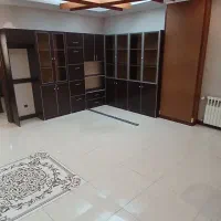 آپارتمان ۱۴۰ متر، سند اداری، فول/ باقرخان|اجارهٔ دفتر کار، اتاق اداری، مطب|تهران, شهرآرا|دیوار