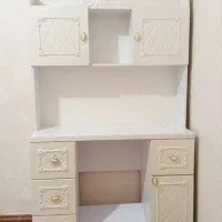 صندلی