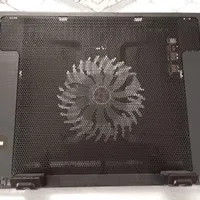 لپ تاپ HP 650 g2|رایانه همراه|میبد, |دیوار