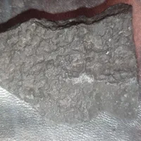شهابسنگ|جواهرات|اصفهان, هیستان|دیوار