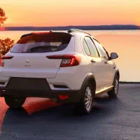 فروش حواله اطلس