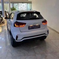 BAC X3 PRO //بک ایکس3 پرو// نمایندگی مرادی|خودرو سواری و وانت|تهران, مجیدیه|دیوار