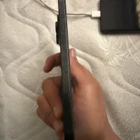 ایفون ۱۶ پرو ماکس|موبایل|تهران, شهرآرا|دیوار