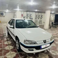 پارس تیوفایو 1402زیمنس گاز سیمی