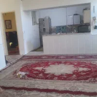 اجاره منزل ویلایی فیض آباد|اجارهٔ خانه و ویلا|نیشابور, ده حلاج|دیوار