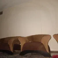 همخونه