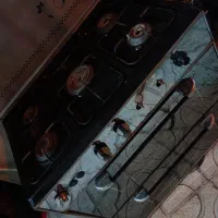 مبل گاز زیر تلویزیون بخاری اب تصفیه کولرقیمت مناسب|مبلمان خانگی و میز عسلی|ایلام, |دیوار