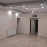 ۱۳۰ متر/۳ خوابه /فول امکانات/فرجام|اجارهٔ آپارتمان|تهران, علم و صنعت|دیوار