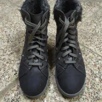 کفش زنانه سایز ۳۹|کیف، کفش، کمربند|بهارستان, |دیوار