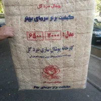 نصب و سرویس کولر آبی