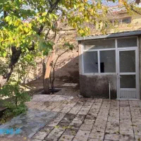 خانه قدیمی برای کارگاه و انبار