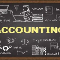 کاراموز حسابداری