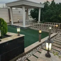 فروش-فوری-زمین-112-متری-کوی-راه-حق