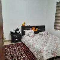 آجاره آپارتمان،برای خانواده،تمیز و مرتب غرب تهران|اجارهٔ کوتاه‌مدت آپارتمان و سوئیت|تهران, فرودگاه مهرآباد|دیوار