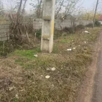 زمین-مسکونی-900متری-کد-آگهی-مخابرات