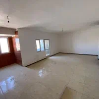 مهستان خام با پارکینگ ویو باز|فروش آپارتمان|هشتگرد, شهرک مهستان ۲|دیوار
