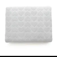 پتو مسافرتی قبلی|رختخواب، بالش، پتو|مشکیندشت, |دیوار