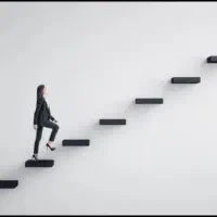 مشاوره وراهنمایی بانوان در هر زمینه ای|فعالیت داوطلبانه|قزوین, |دیوار