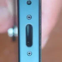 13 mini آیفون|موبایل|تهران, دانشگاه شریف|دیوار