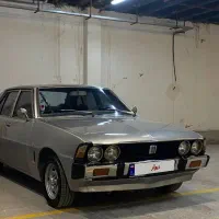 میتسوبیشی گالانت زیگما